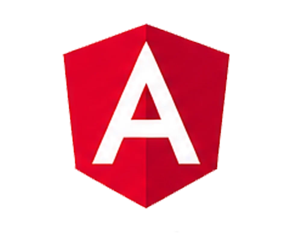 Angular