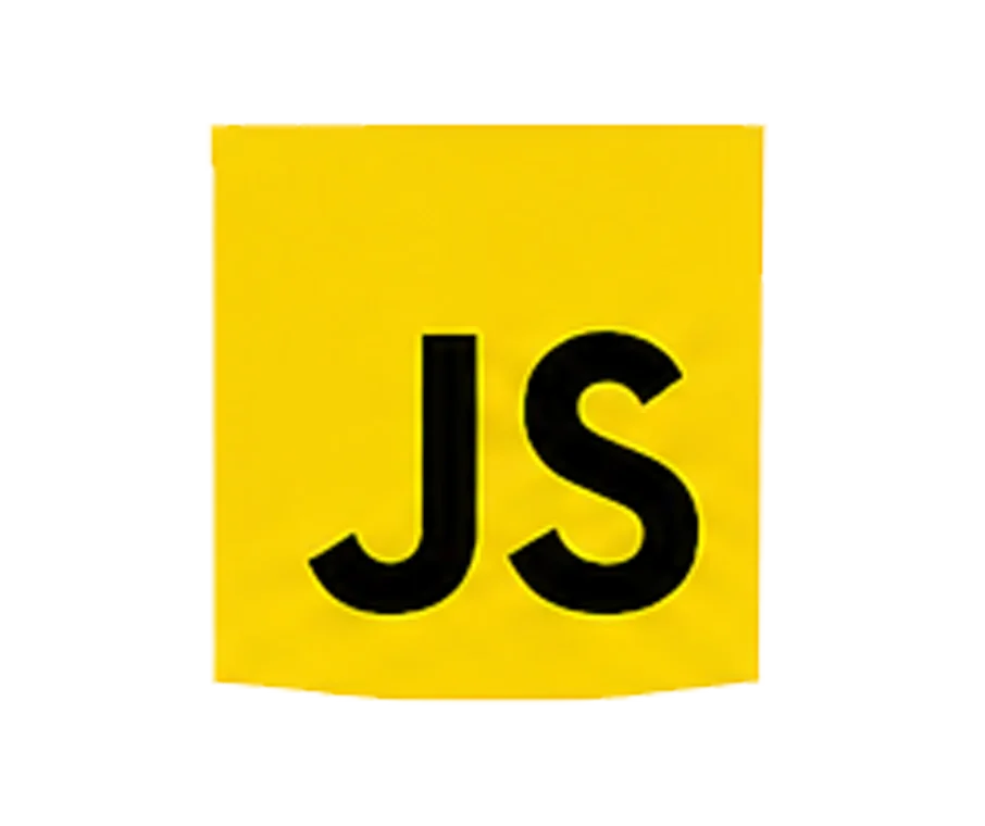 JavaScript