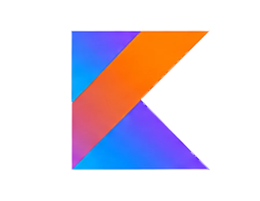 Kotlin