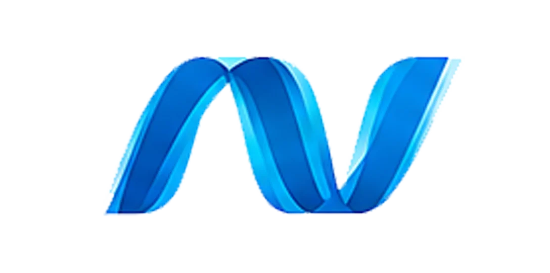 .NET