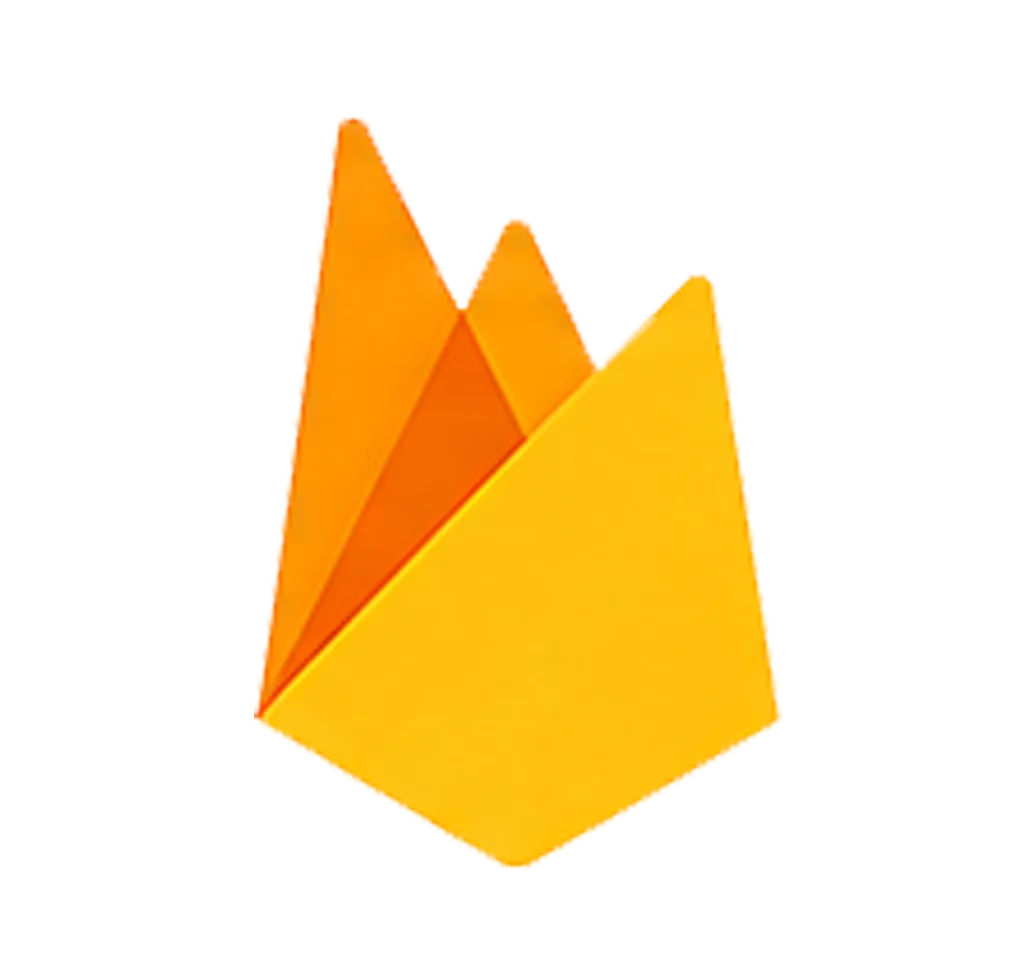 Firebase