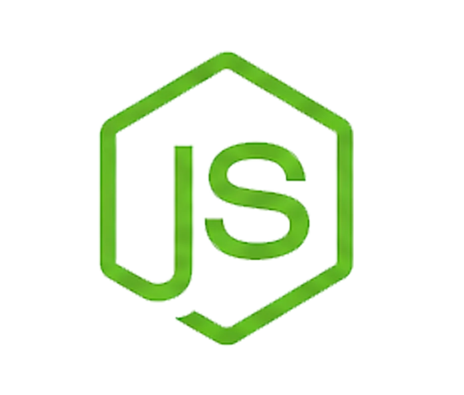 NodeJS