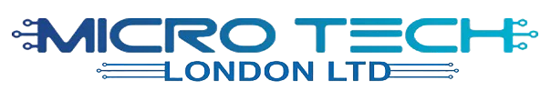 Micro Tech London