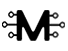 Micro Tech Logo