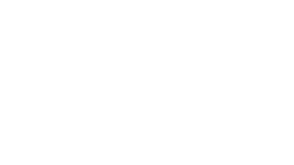 Ethiopia Map