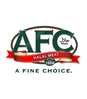 AFC