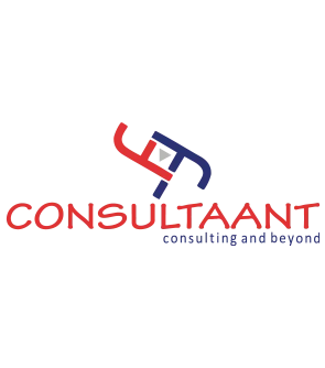 Consultant
