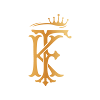 KF
