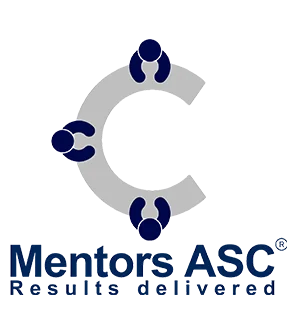 Mentors