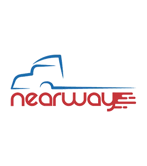 Nearway