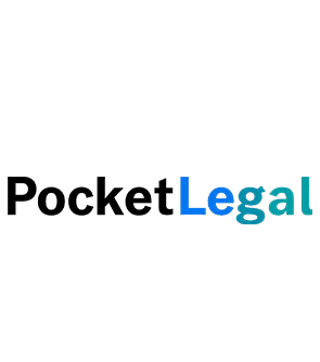 Pocket Legal