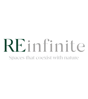 RE