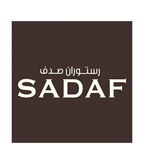 Sadaf