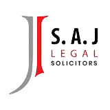 Saj Legal