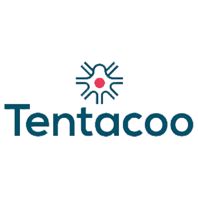 Tentacoo