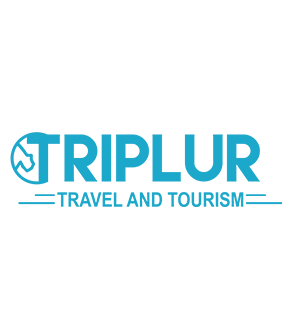 Triplur