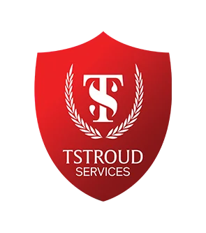 Tstroud