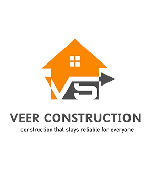 Veer Construction