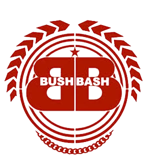 Bushbash