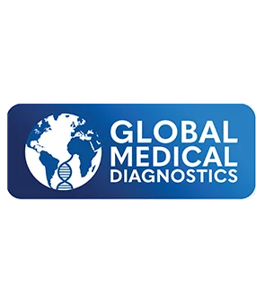 GMD