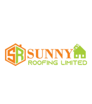 Sunny