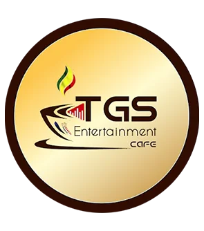 TGS
