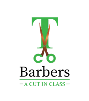 Barber