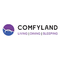 Comfyland