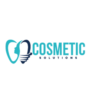 Cosmetic Dentistry