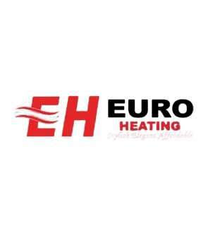 Euro