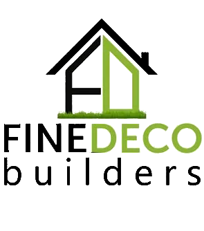 Fine Deco