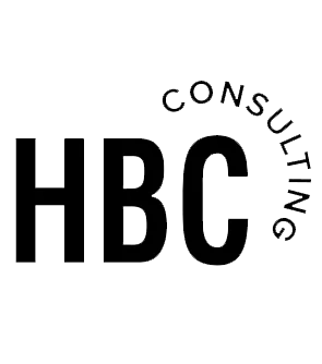 HBC
