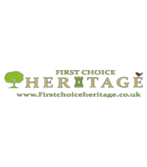 Heritage