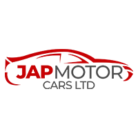 Jap Motor