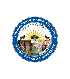 MWU