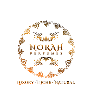 Norah