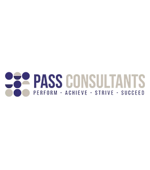 Pass Consultant