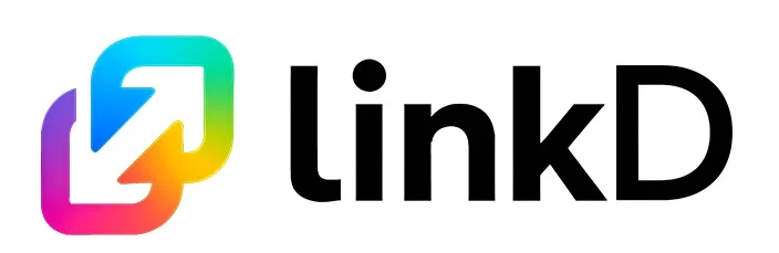 LinkD