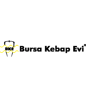 Bursa