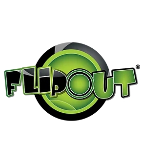 Flipout