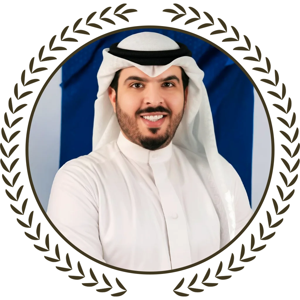 Farid Alkazemi