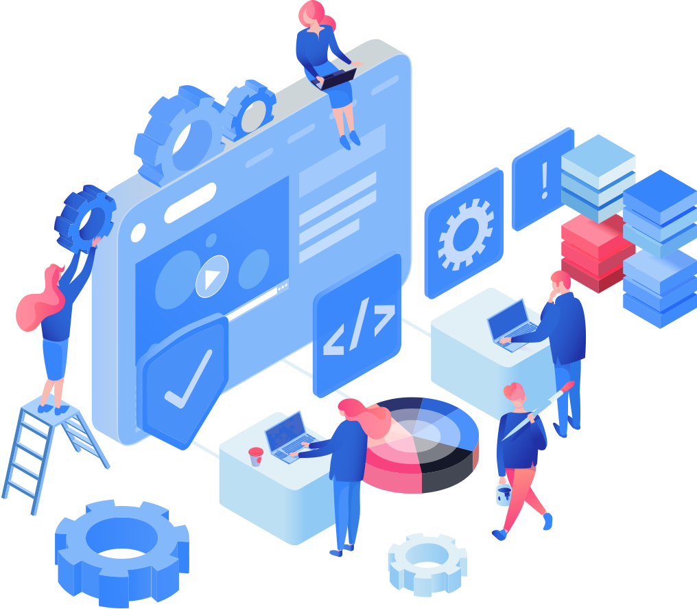 web development services in uk