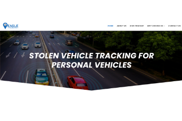 Eagletelematics