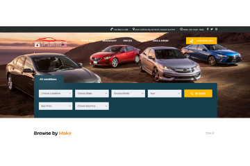 mpv-suv