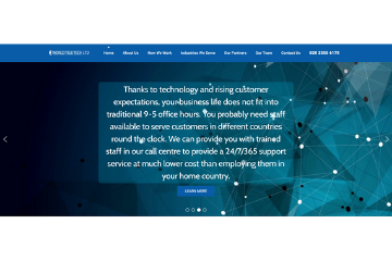 worldteletech