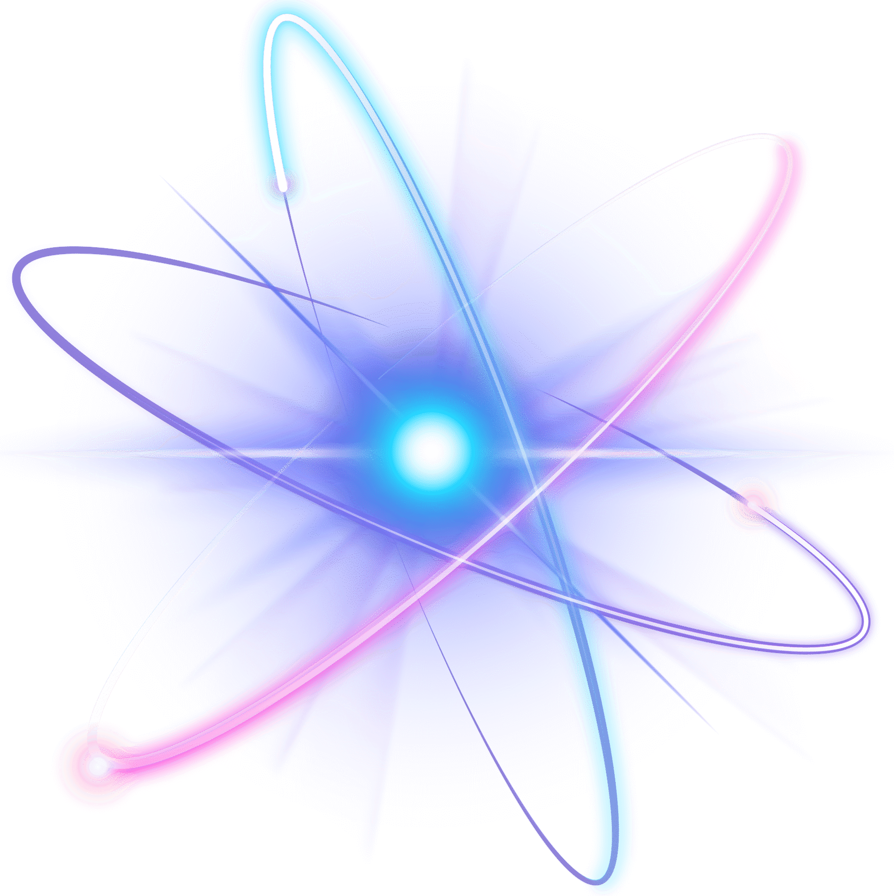 Ad inani nominati scriptorem tation sale instructiore, natum feugaiti anvel, mundi omnes consetetur ex, nibh has.