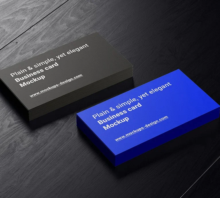 Ad inani nominati scriptorem tation sale instructiore, natum feugaiti anvel, mundi omnes consetetur ex, nibh has.