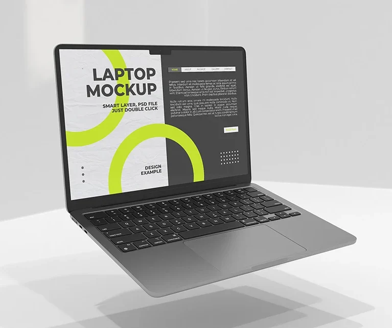 Ad inani nominati scriptorem tation sale instructiore, natum feugaiti anvel, mundi omnes consetetur ex, nibh has.