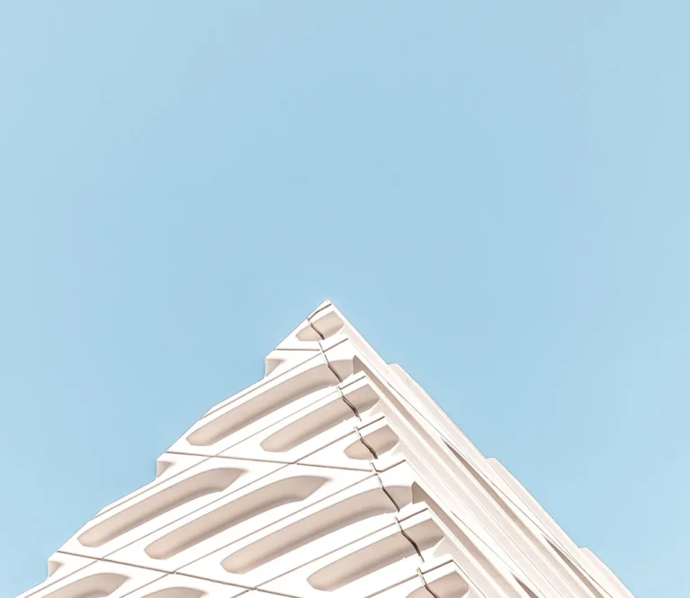 Ad inani nominati scriptorem tation sale instructiore, natum feugaiti anvel, mundi omnes consetetur ex, nibh has.