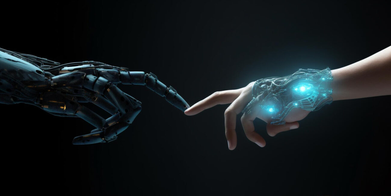 Best Website Design Company in London